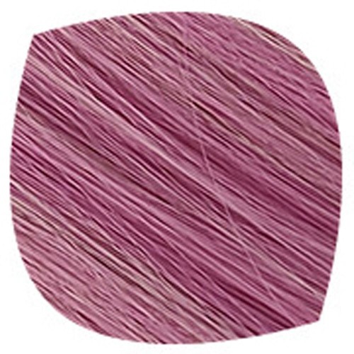Synthetic wig with bangs - synthetic,