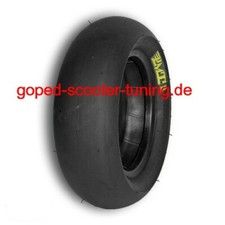 PMT 6.5" Tyre Tyre Pocketbike