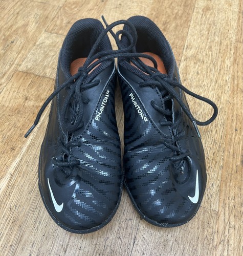 Nike phantom boys football - nike,