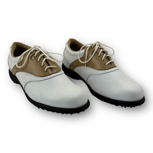 Etonic lites golf shoes - etonic,