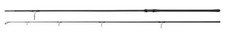 Fox EOS X 12ft 3lb Carp