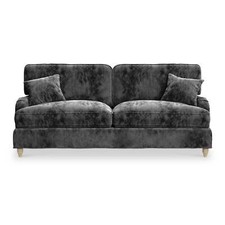 Arthur 4 Seater Sofa