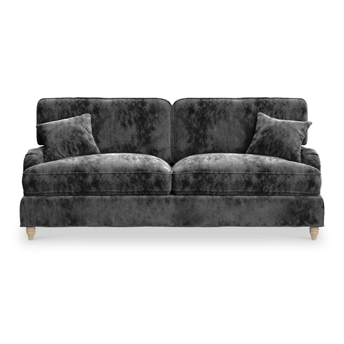 Arthur seater sofa - arthur, 4