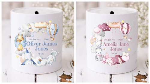 Personalised children baby s - children's, baby's