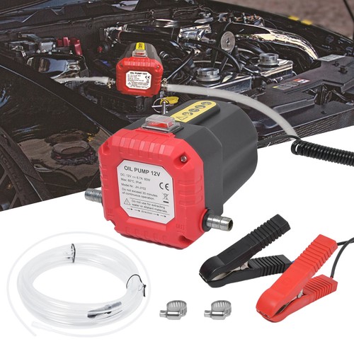 Electric car diesel engine oil - electric,