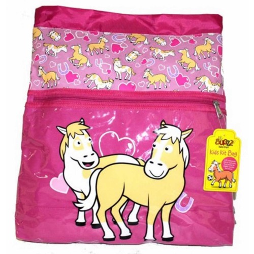 Kit bags kids - pe,