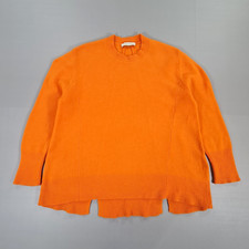 Sandro Paris Womens Jumper