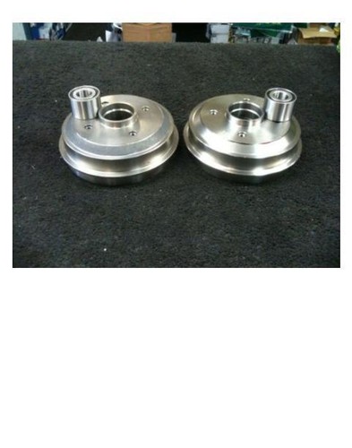 For citroen saxo - citroen, brake