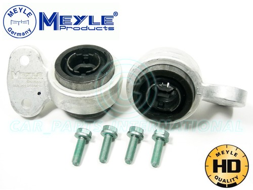 Meyle germany bmw - meyle, series
