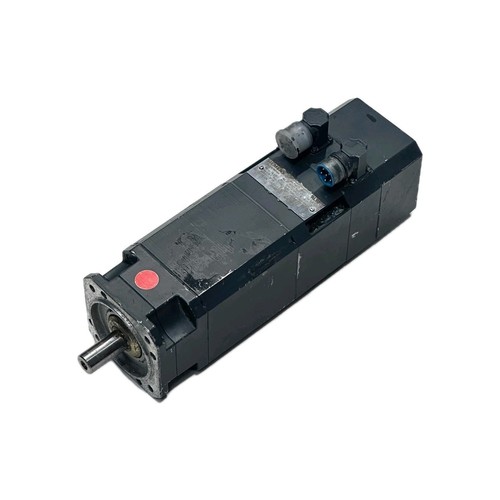 Siemens 1ft6044 1af71 3eh1 - siemens, 1ft6044-1af71-3eh1