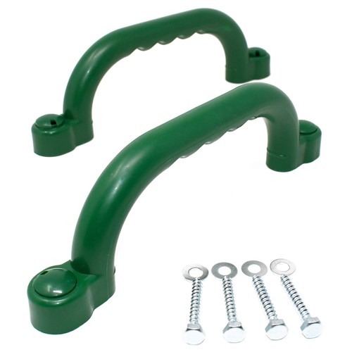 Garden games grab - games, hand