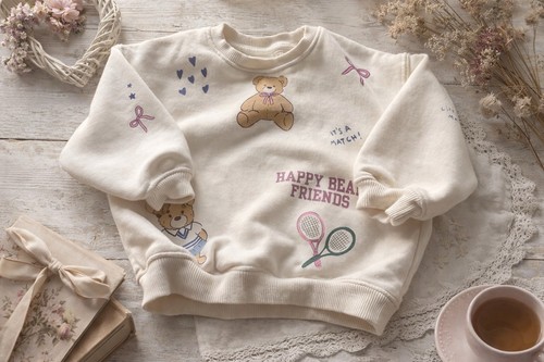 Zara baby girls - zara, months