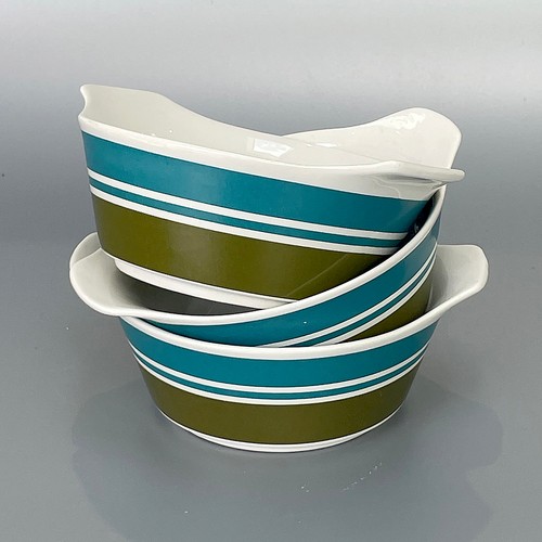 Vintage g meakin studio - vintage,