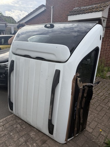 Ford ranger hard - ford,