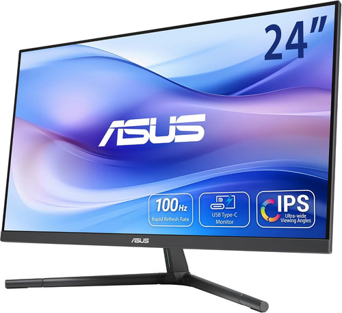 Asus vy249hgr eye - vy249hgr,