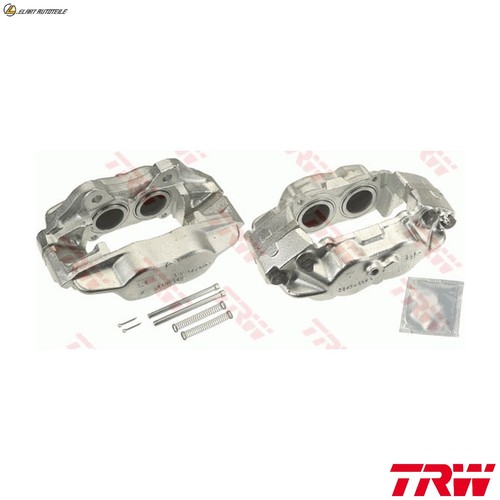 Brake caliper bhs226e for - brake,
