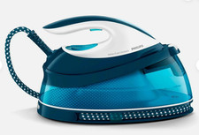 Philips GC7840/26 Perfect Care
