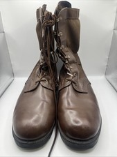 British Army - Military - MOD