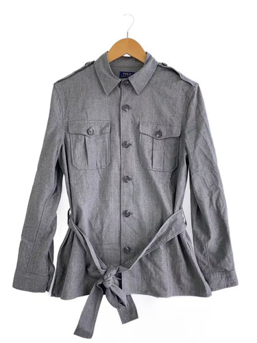Polo ralph lauren - jacket, 10