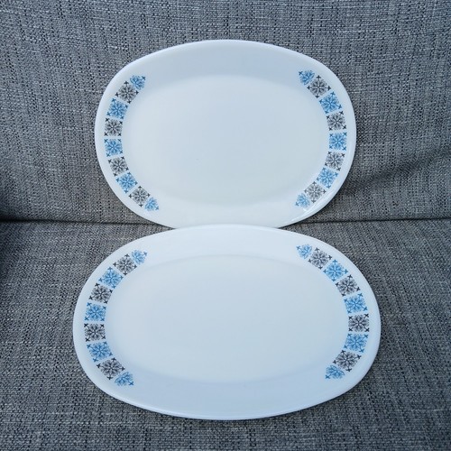 Vintage jaj pyrex - x,