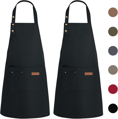 Wenya pack kitchen apron - pack, for