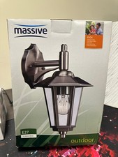 Philips Galveston Outdoor Down