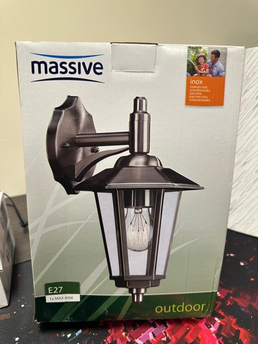 Philips galveston outdoor down - philips,