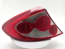 PROTON PERSONA Tail Light Rear