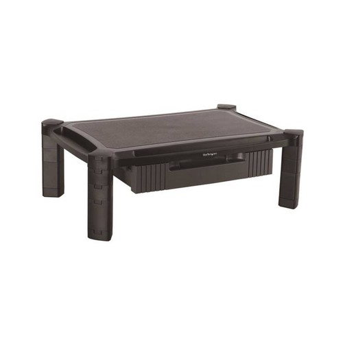 Startech large monitor - large,