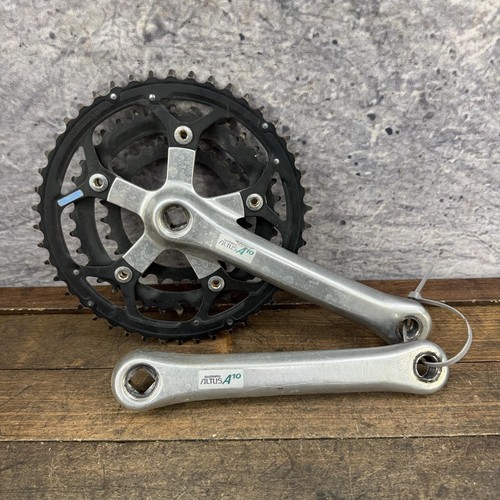 Vintage shimano altus a10 - altus,