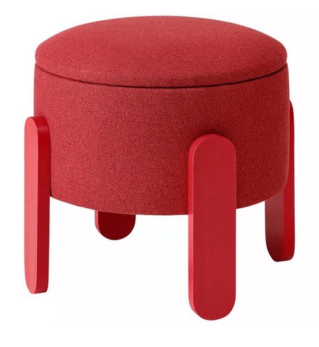 Limited edition ikea forlunda - edition,