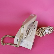 Trimphone retro push - trimphone,