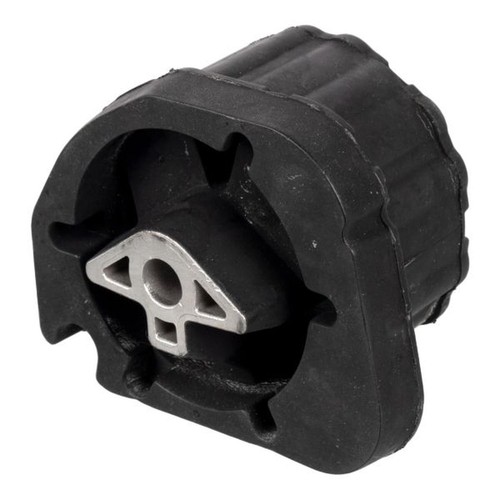 Mounting automatic - mounting,