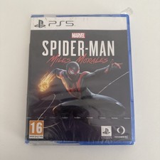 Sealed marvel spider man - [sealed], spider-man