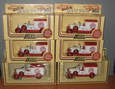 Lledo days gone dg22006 - days,