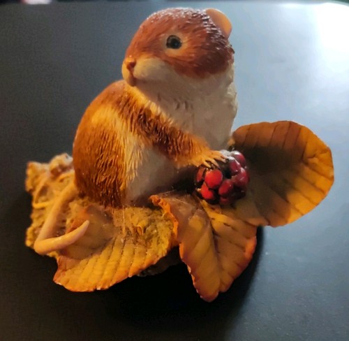 Vintage sherratt simpson - vintage, &