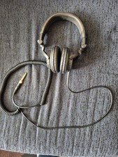 Genuine Original Sony MDR-V500