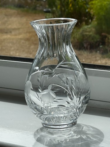 Stuart heavy crystal - stuart,