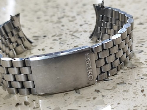 Seiko sea lion 77 - ,
