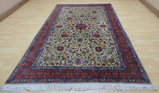 Large  Oriental Carpet Rug