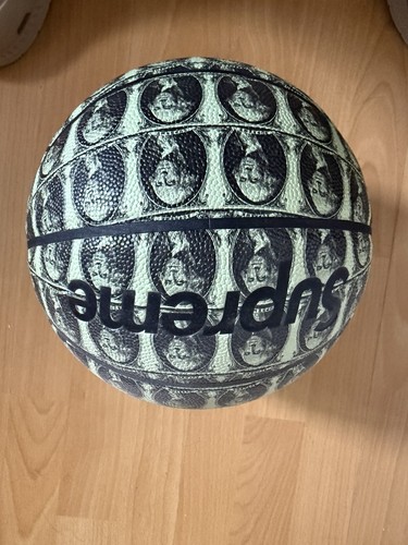 Supreme spalding washington - supreme,