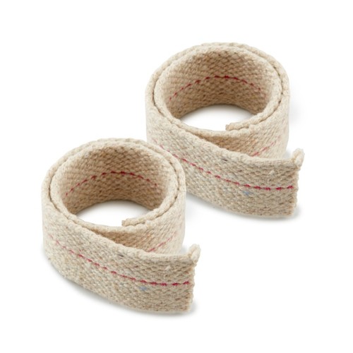 Ambassador spare wick for - for, twin