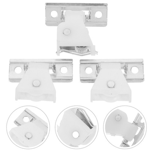 Roller shade accessories tools - shade,