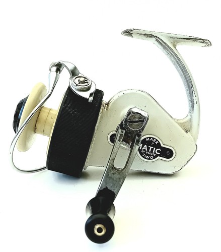 Vintage retro allcocks - vintage,