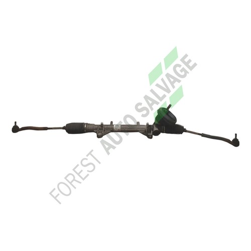 2017 renault captur steering - renault,