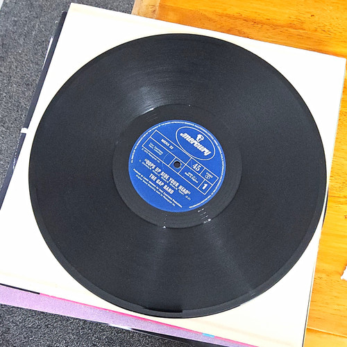 Vinyl singles x12 - singles, x12,
