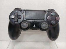 PS4 Sony Dual Shock Controller