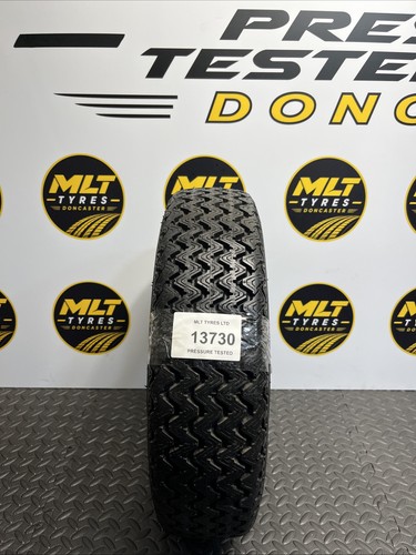 155 r12 76s maloya puma - 155, steel