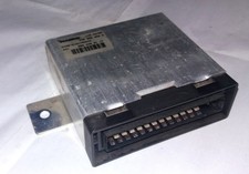 1 PC. WABCO Air Bag Control