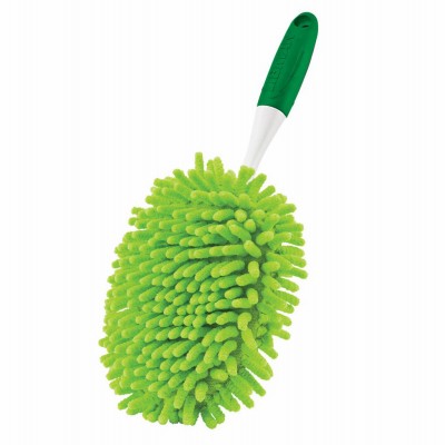 Micro duster pledge - -, 92